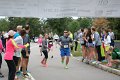 Camp and Walk photos 198